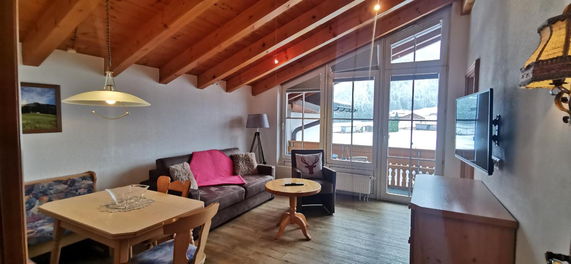 Landhaus Thaler Миттелберг Экстерьер фото
