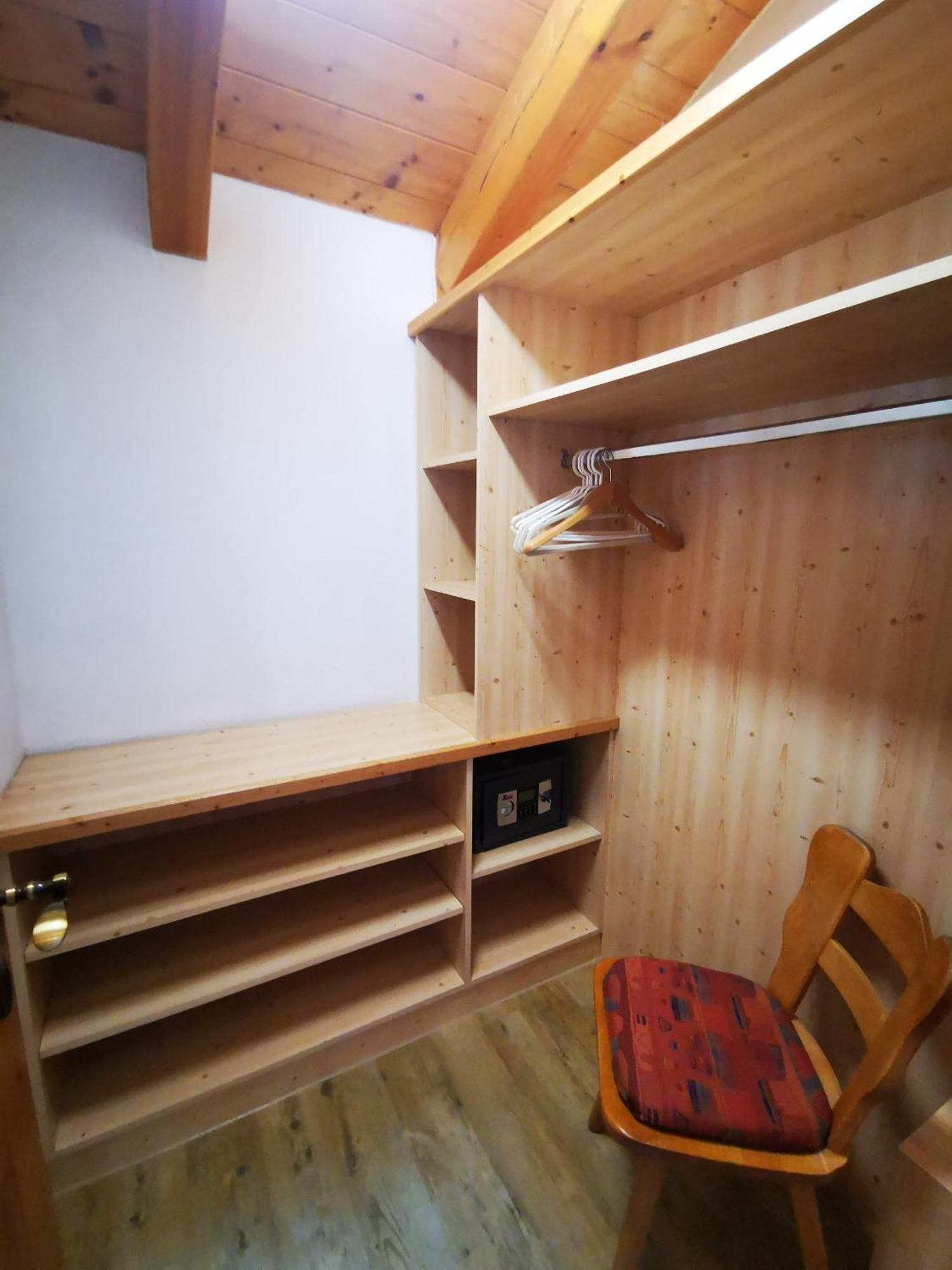 Landhaus Thaler Миттелберг Экстерьер фото